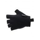 brisk-gloves (4)